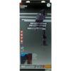 GE Pro Outdoor Yagi Antenna, 70 Mile Range, VHF/UHF Channels, 33685 - Image 4