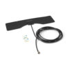 Onn Ultra-Thin Indoor Antenna - Image 2