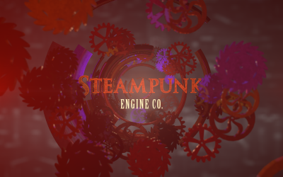 Concentric-SteampunkEngineCo0116